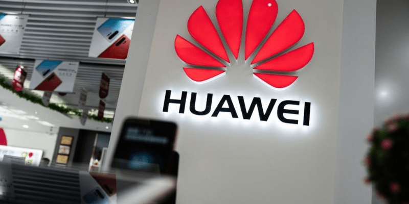 Huawei Cloud suma nueves socios en América Latina y el Caribe