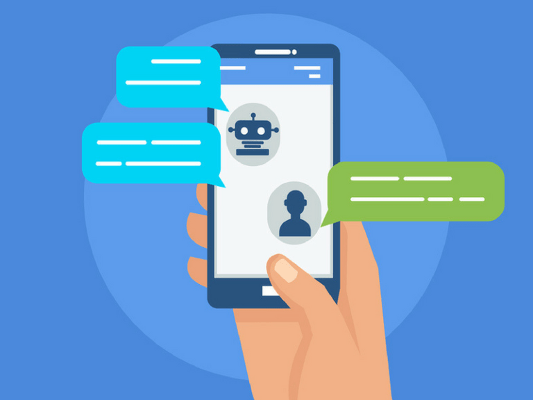 Cinco Cosas Que Debes Saber Sobre Los Chatbots Y C Mo Te Ayudan A Resolver Dudas Magazine