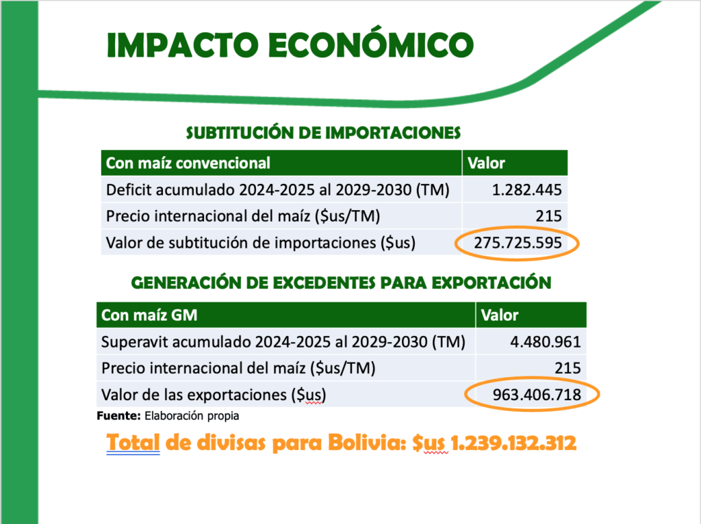 Interfaz de usuario gráfica, Texto, Aplicación

Descripción generada automáticamente